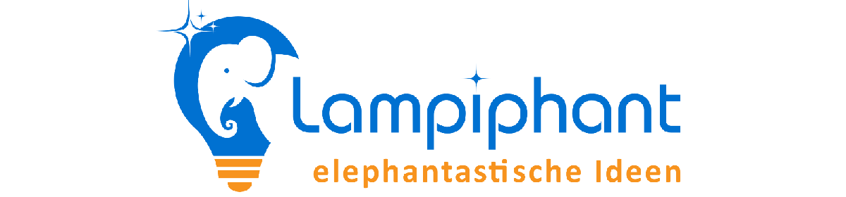 Lampiphant